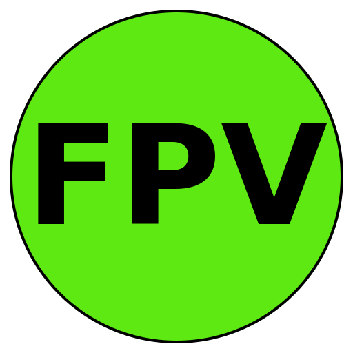 FocusPoint Vacations